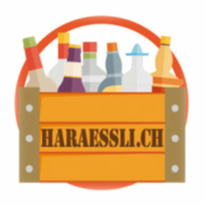 haraessli.ch